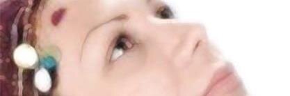 ندا صالحی آقا سلطان banner