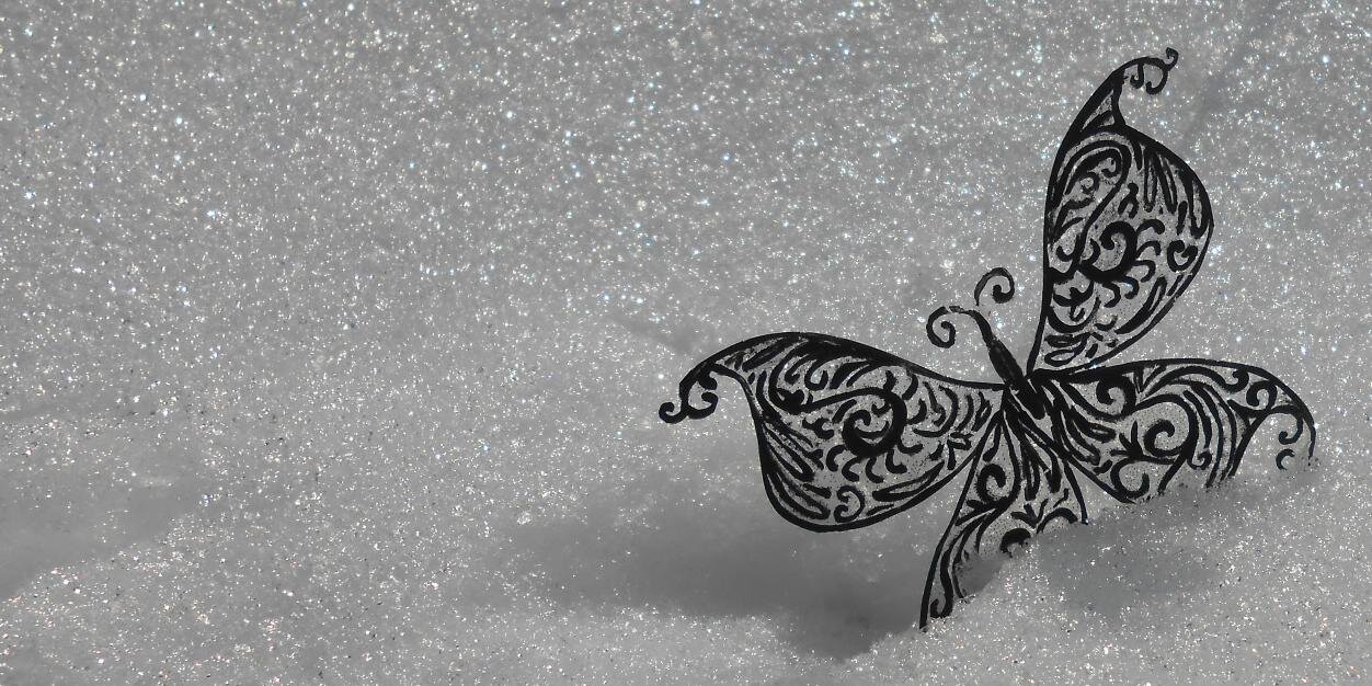 Mjcastelazo's profile banner image