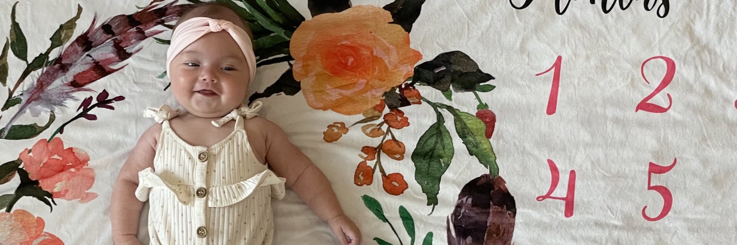 JarredLovelace's profile banner image