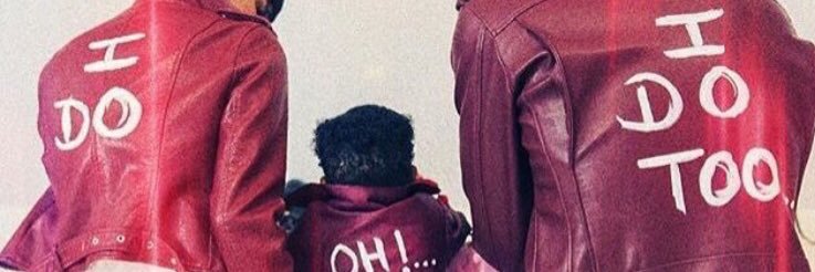 Niaa_Long's profile banner image
