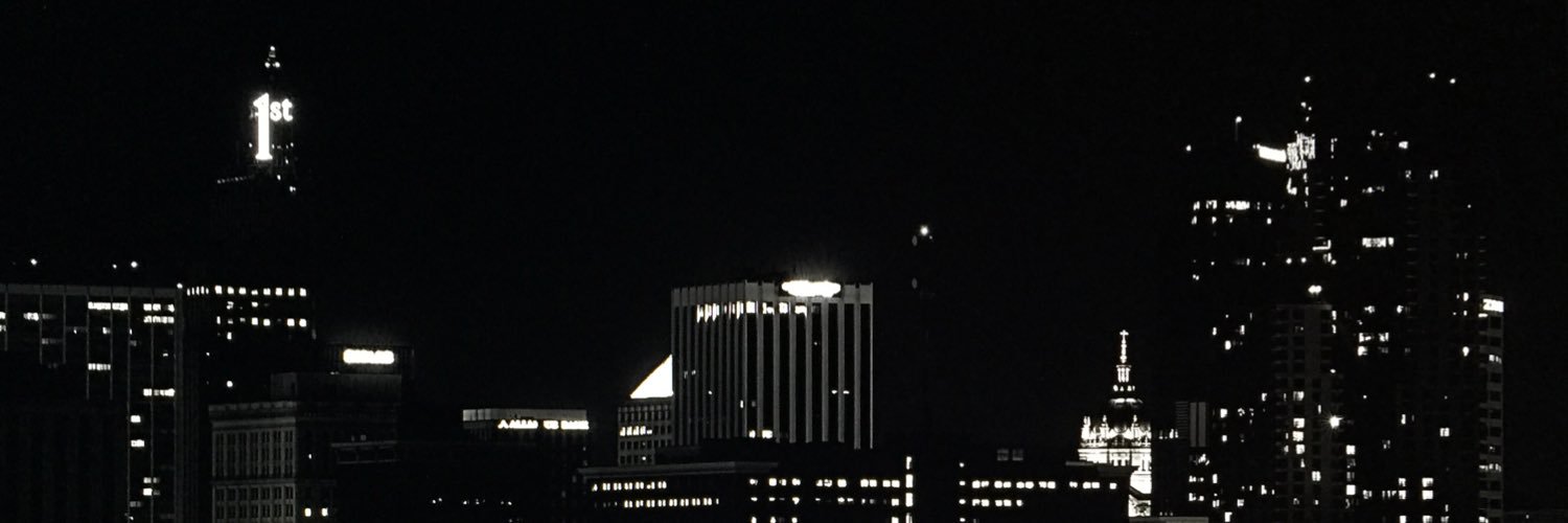 JaxBoyer's profile banner image