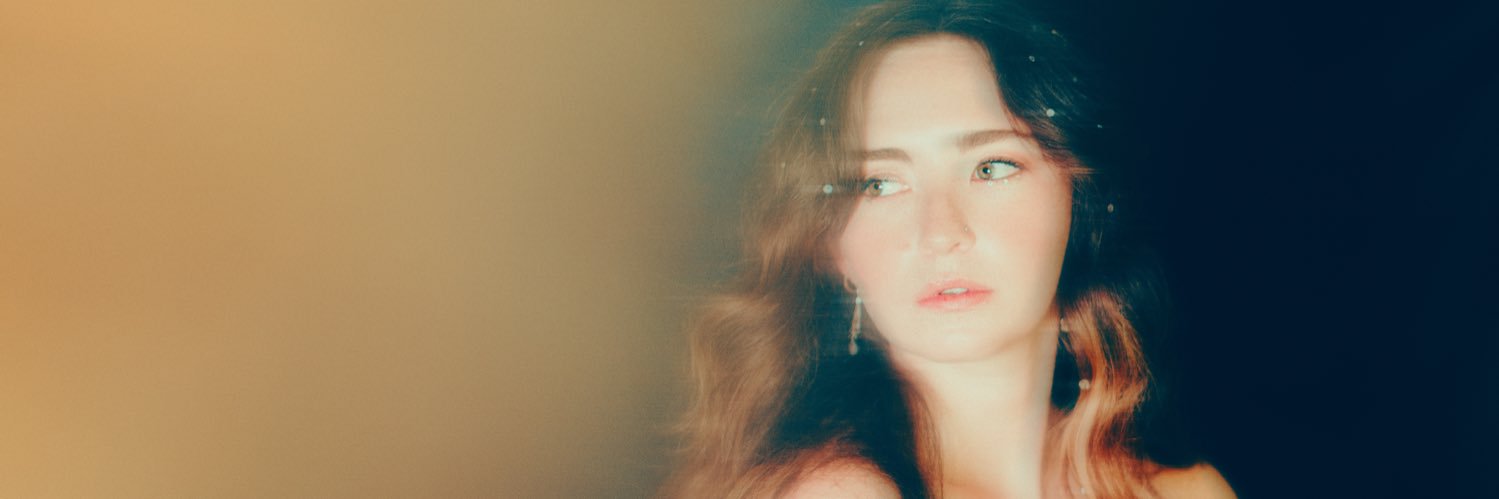 emeryadeline's profile banner image