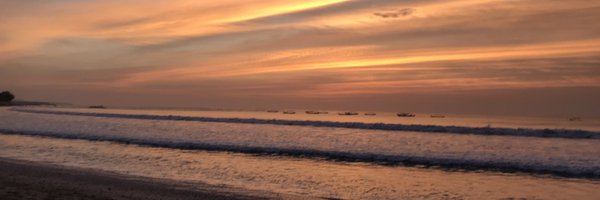 skelz0r Profile Banner