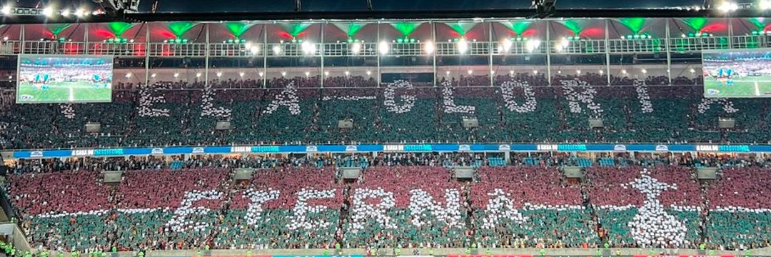 marinao banner