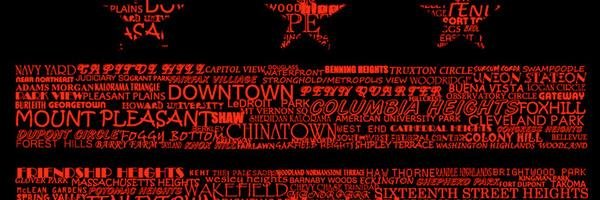 SublimnlThought's profile banner image