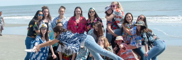 MasonExtinction Profile Banner