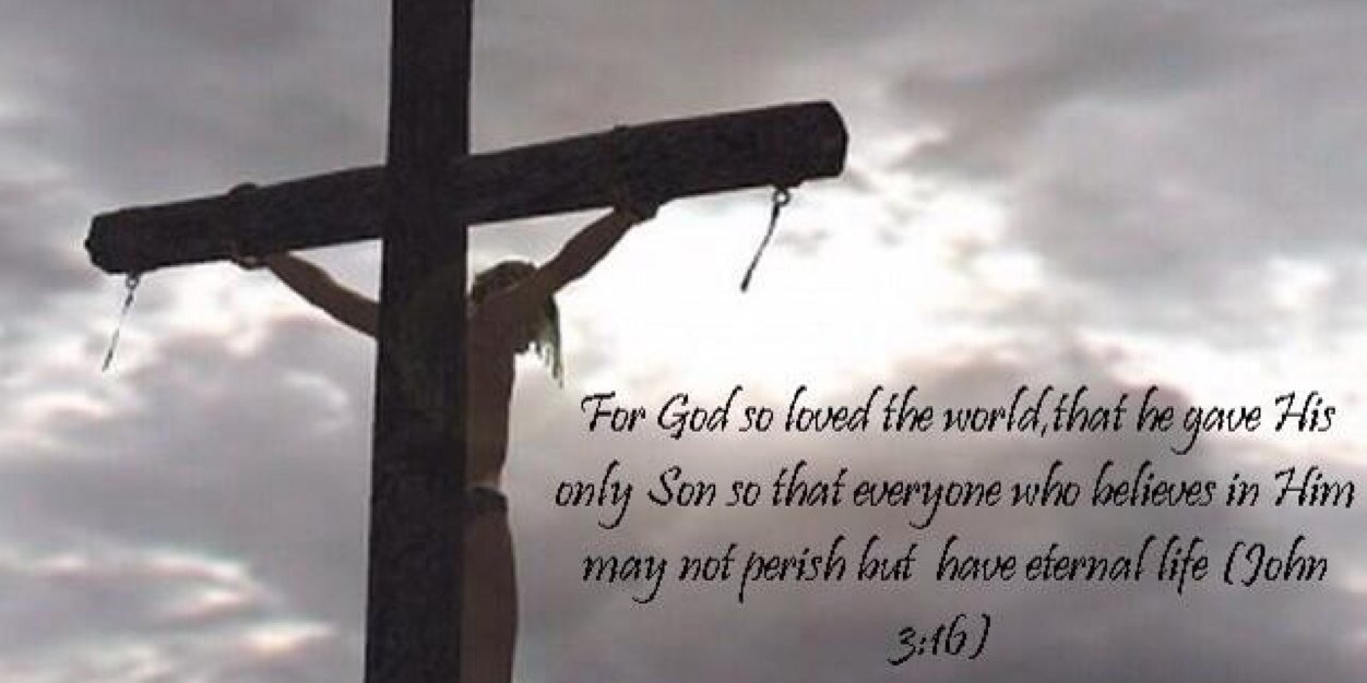 Charles Liggett banner