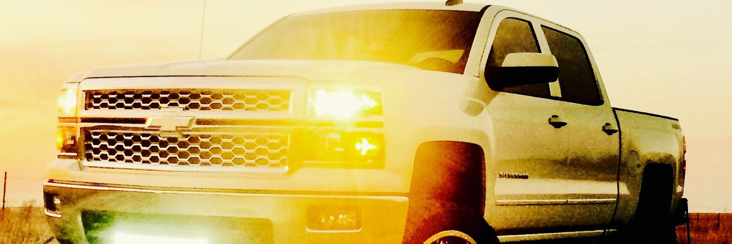 TTurner30's profile banner image