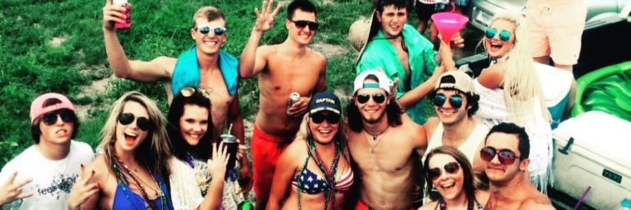 Cait_Fulton's profile banner image