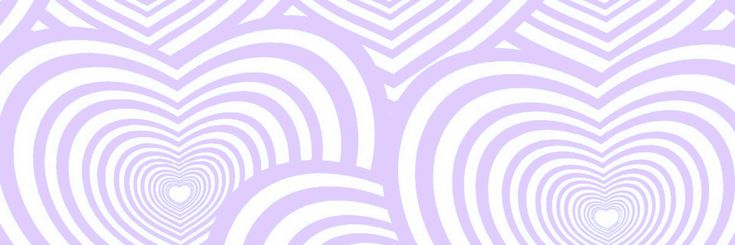 itspurplesea's profile banner image