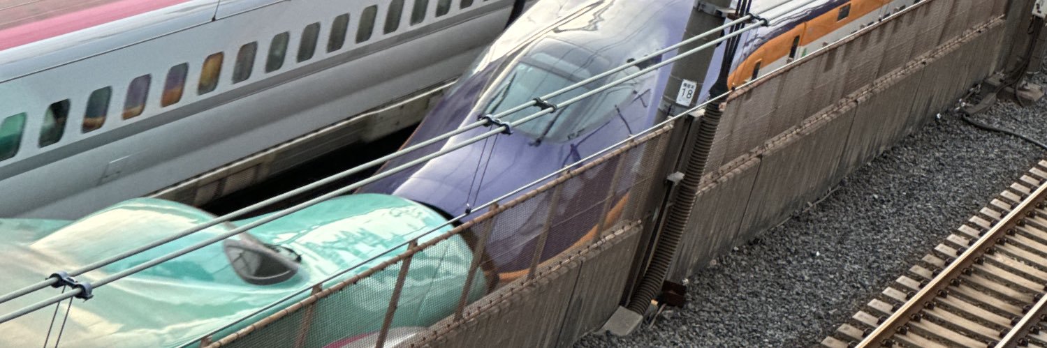 瑠那 banner