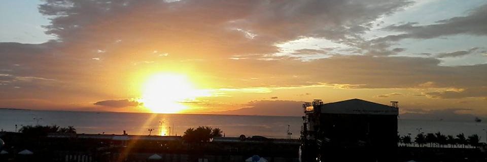ShugaRush09's profile banner image
