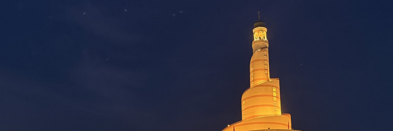 majjy2012's profile banner image