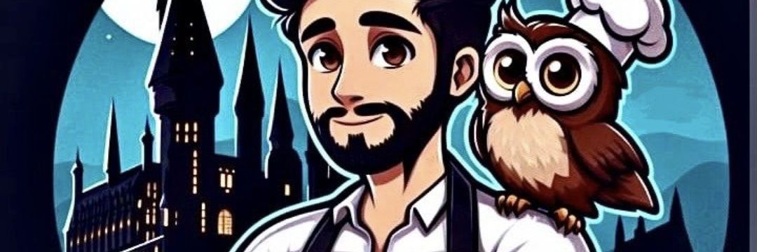 srtejedor's profile banner image