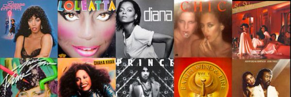 neilprincedj Profile Banner