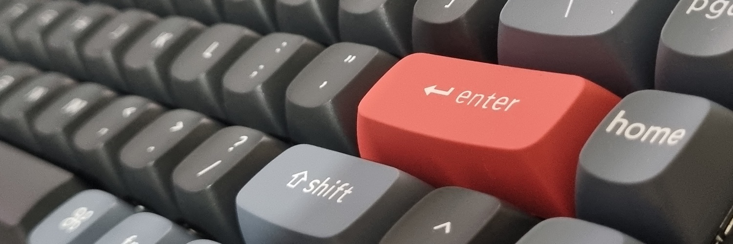 ryanadhip's profile banner image