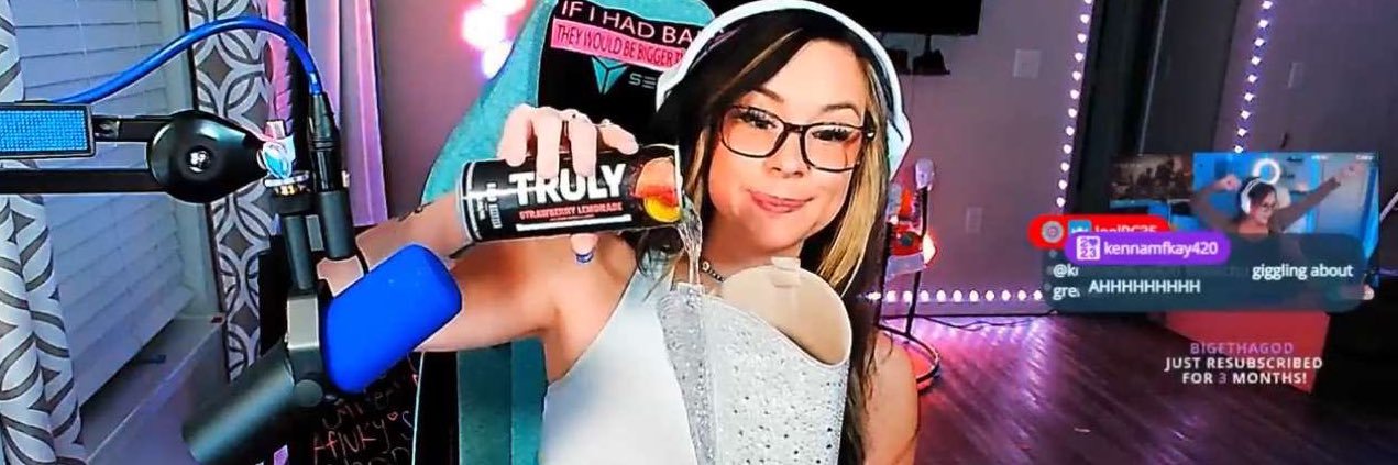 Carlos_MeowAF banner