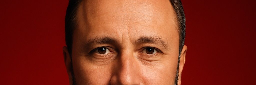 DavutTmz's profile banner image