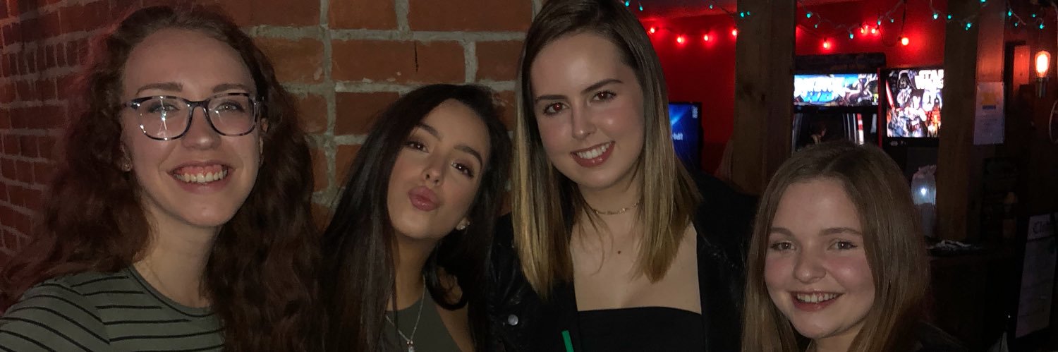 RileCakes's profile banner image