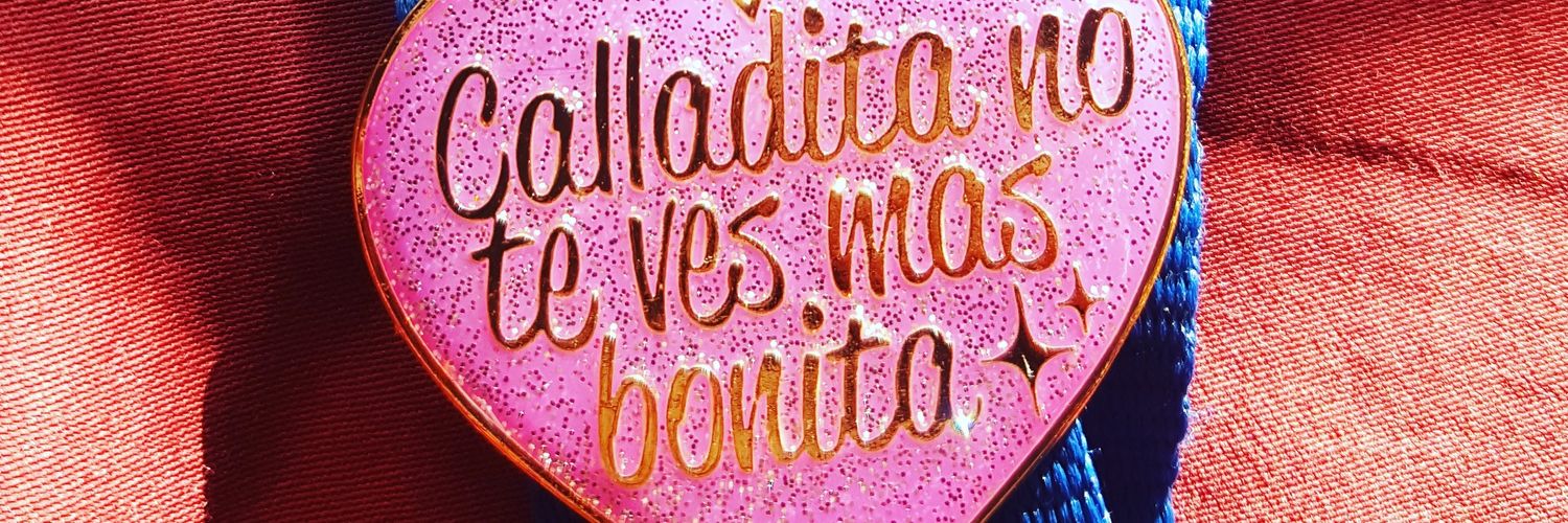 haidehhva's profile banner image