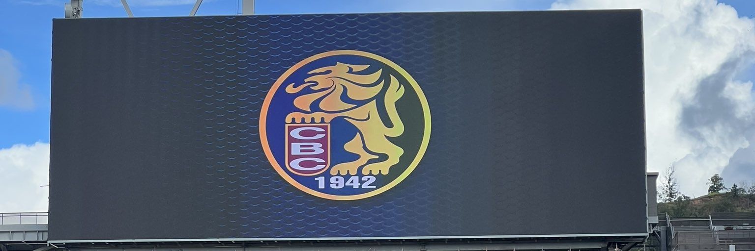 rafaduri's profile banner image