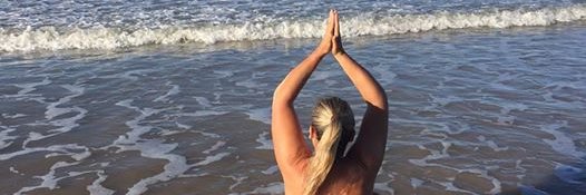 MARILUCECAIMAR's profile banner image