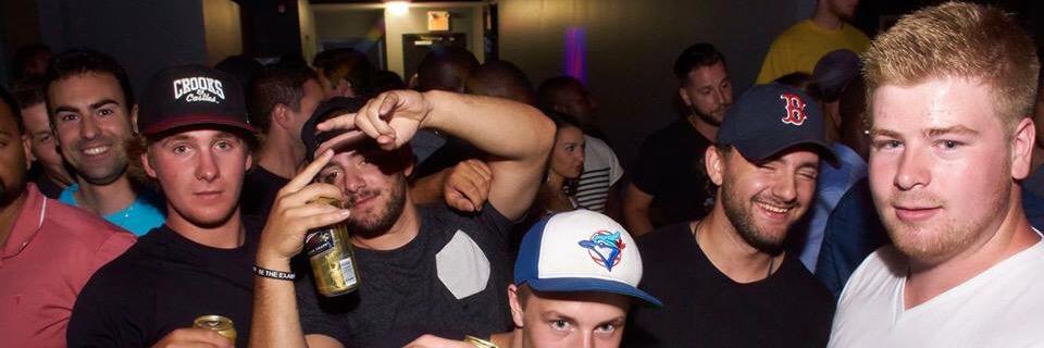 49Tristen's profile banner image