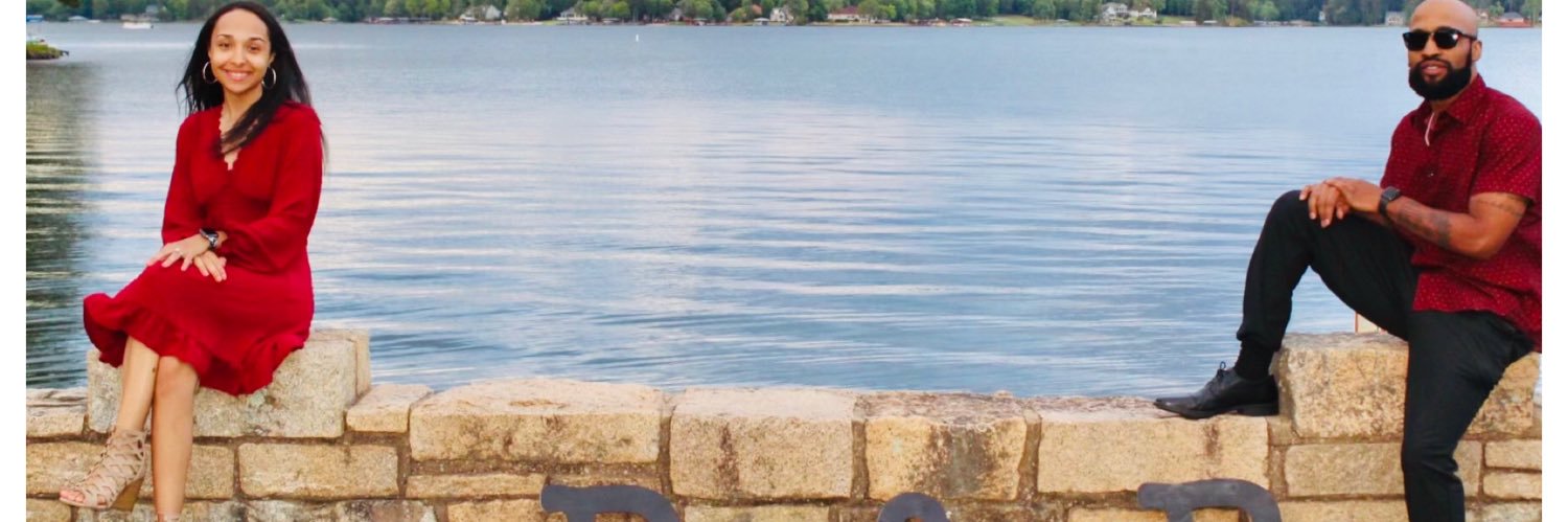 BxtraNASTY's profile banner image