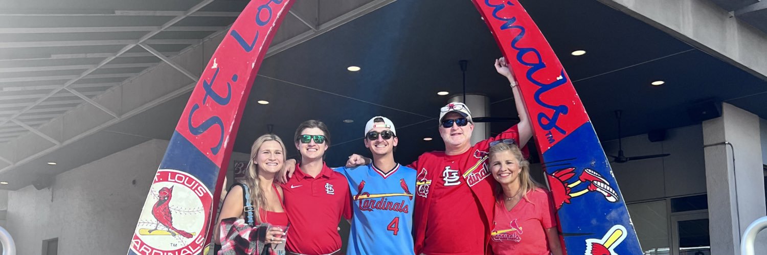 Seth Daugherty banner