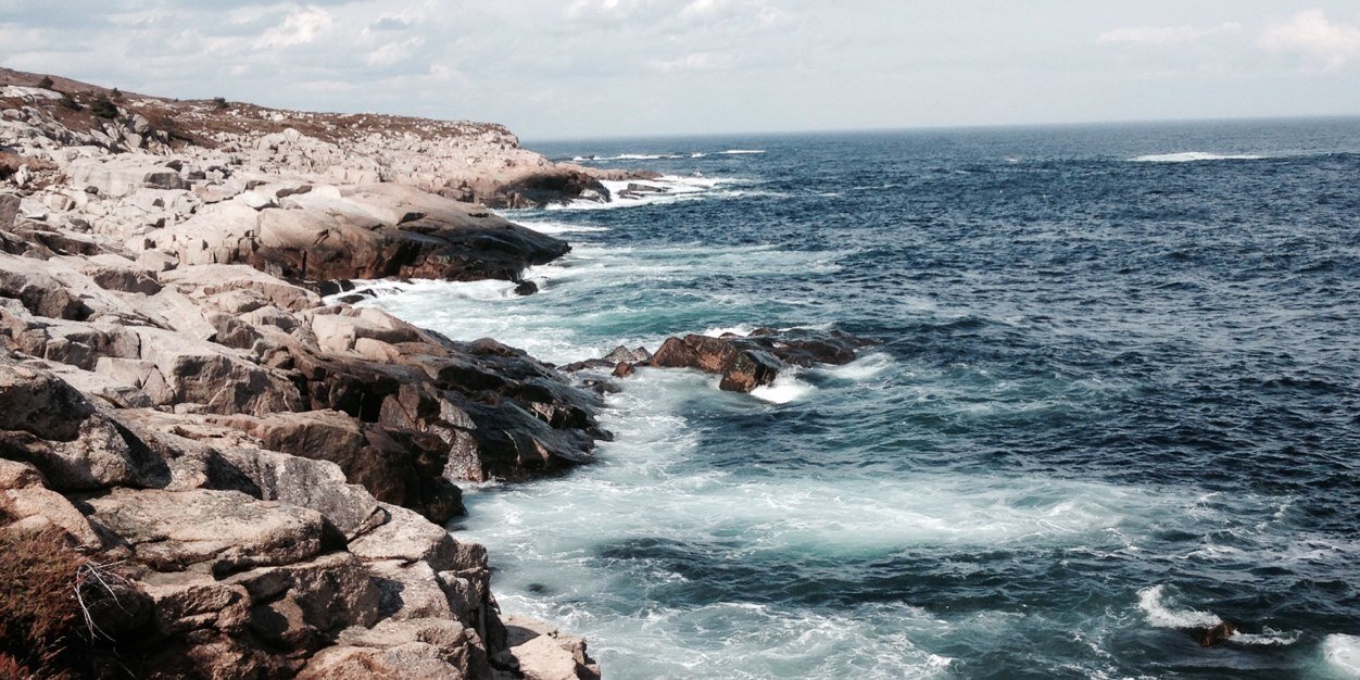 Morgan Manzer banner