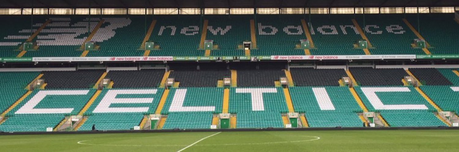 LTwinters93's profile banner image
