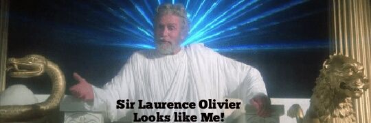 Zeus Zinger 🌩️ banner