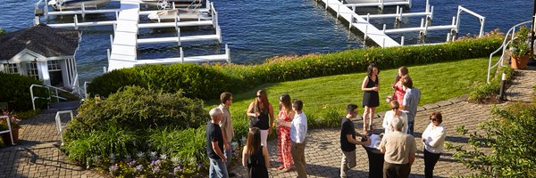 TheGenevaInn Profile Banner