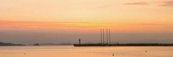 croxte Profile Banner
