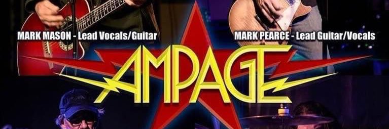 AmpageMarkMason's profile banner image