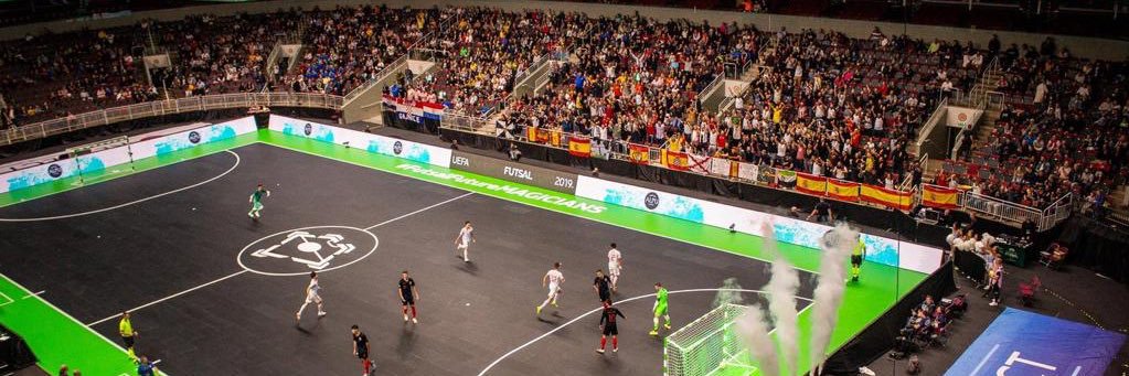 Mon Barreiro banner