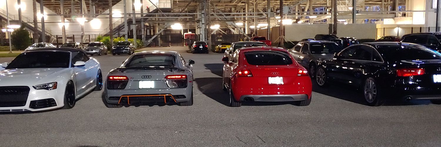 life throws curves #JB17 banner