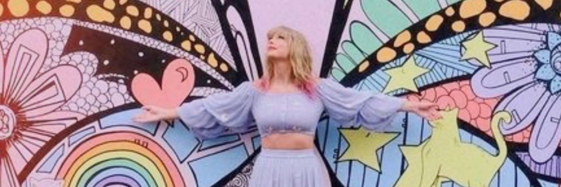 chloeecmcdonald's profile banner image