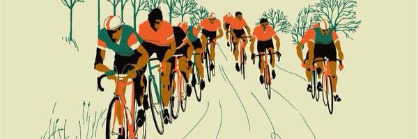 antoniotoro's profile banner image