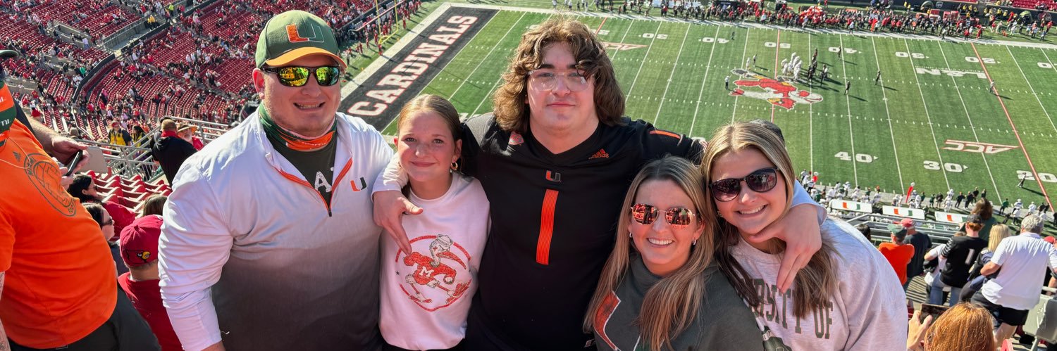 bob_conley's profile banner image