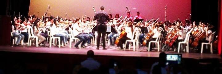 maps_v1's profile banner image