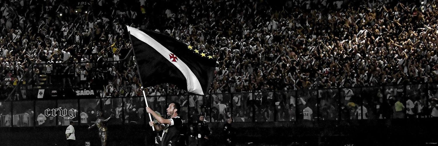 guicochrane's profile banner image