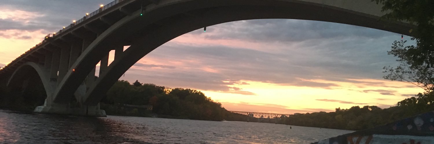 jessej87's profile banner image