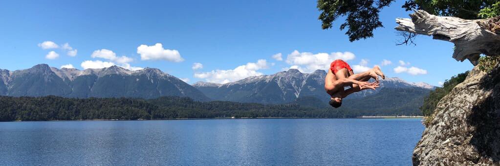 FabriGargiulo's profile banner image