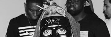 SayNoToDrugz's profile banner image