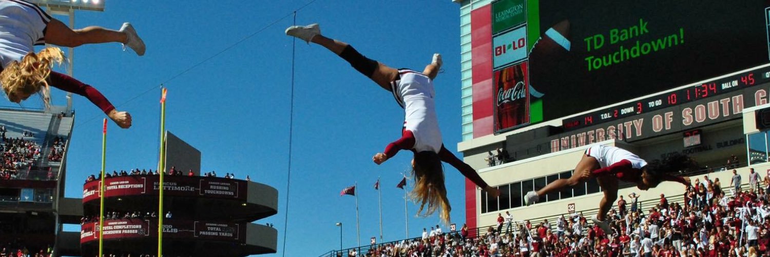 MaggieGoetsch's profile banner image