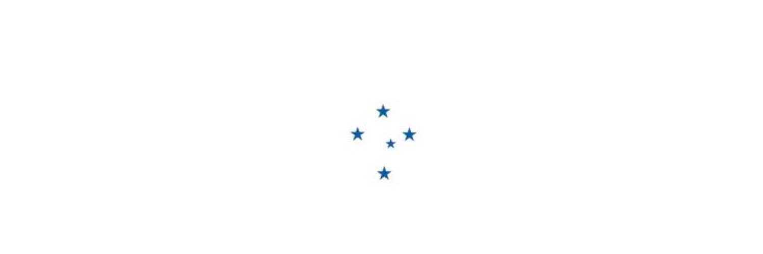 _rochavitoria's profile banner image