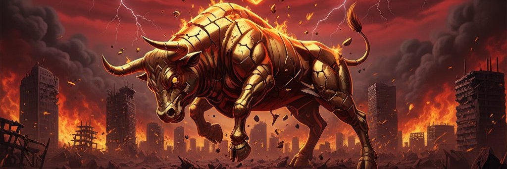 OfficialSHsui's profile banner image