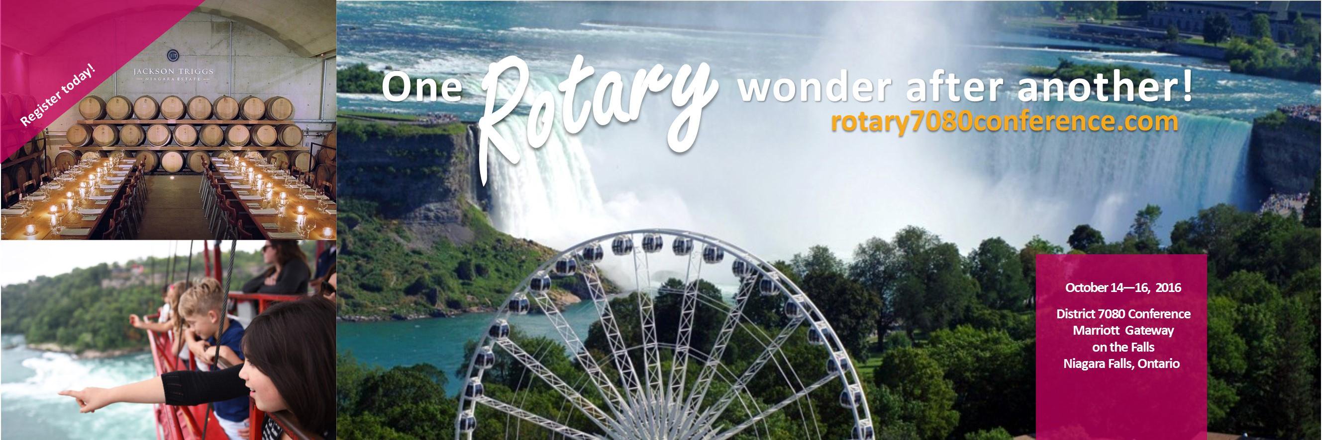 rotary7080's profile banner image