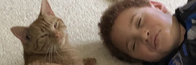 tgun18's profile banner image